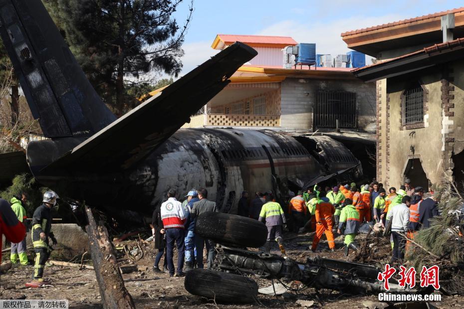 南京7宗低密<宅>地44亿底价成交 中建国际领衔雨花台
