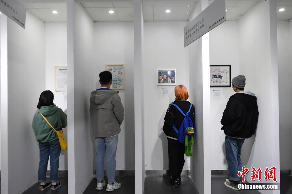 常熟银‘行’换帅A股最年轻行长陆鼎昌临考 资本充足率降至13.66%发债50亿“补血”