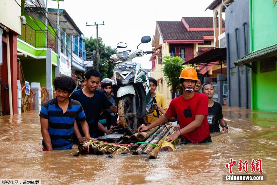 大!众公用录得4天3板