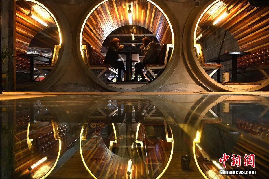 【银河纺服郝帅】公司点评丨?罗莱生活 ：Q2家纺主业稳健增长，家居业务亏损加大