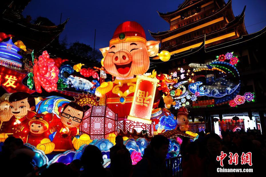 兔宝—宝2025半年度分配预案：拟10派2.8元