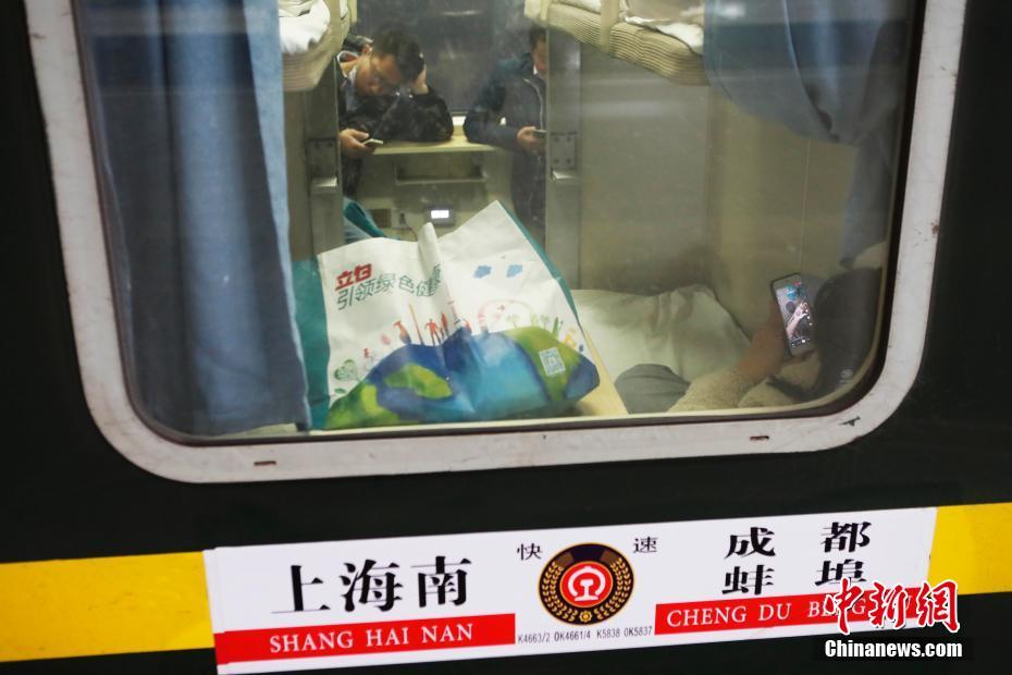 【,国海能源开采】铝行业周报：需求提升带动库存去化，有色金属行业稳增长工作方案出台