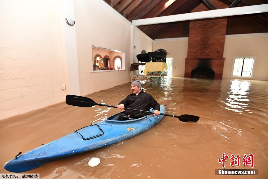 高‘管’“;洗牌”背后，横琴人寿困局难解