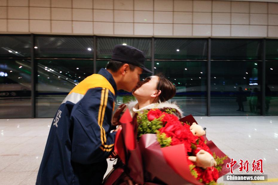 美!心翼申：股东宗申动力拟减持股份