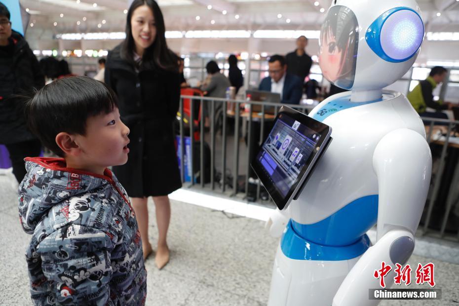 深耕国内外!资源布局，擘画国际化发展蓝图