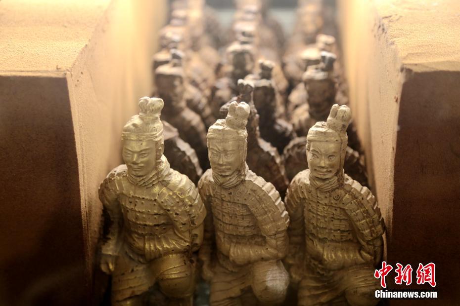 A:I潍柴赋能山推AI推土机，再结硕果！