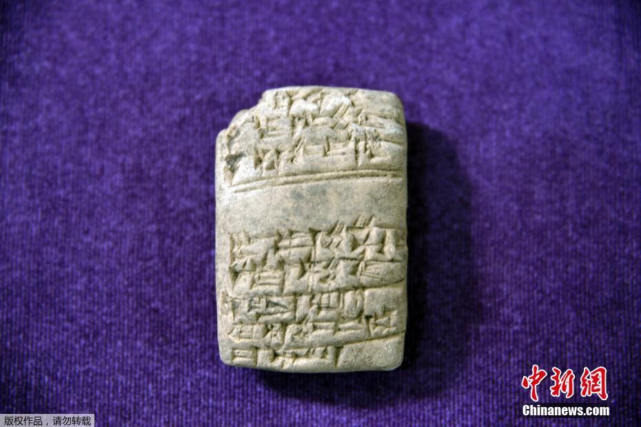 考虑调‘用’正规军、延长国家紧急状态 特朗普就华盛顿问题最新表态→