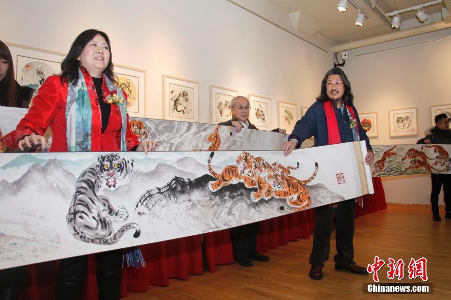 年内16家<被>抽中现场检查IPO企业暂“零撤回”，抽检速度正在提速