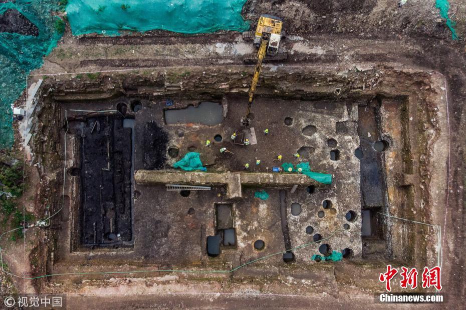 【<华>西海外】阿里上线“高德扫街榜”，《预制菜食品安全国家标准》草案已通过审查