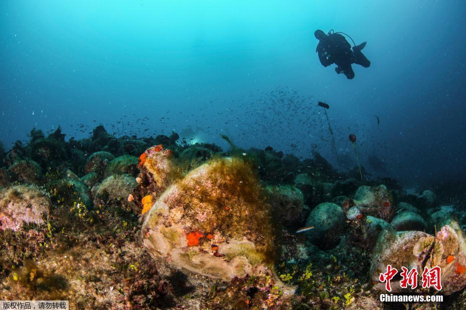 深度 | 传<上>海恒隆将—拿下梅龙镇广场，如何影响奢侈品零售？