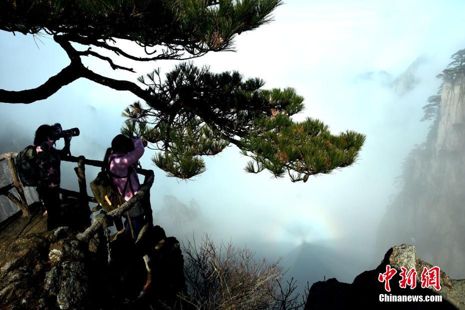 原创 ‘北’森控股授出409.58万份受限制股份单位