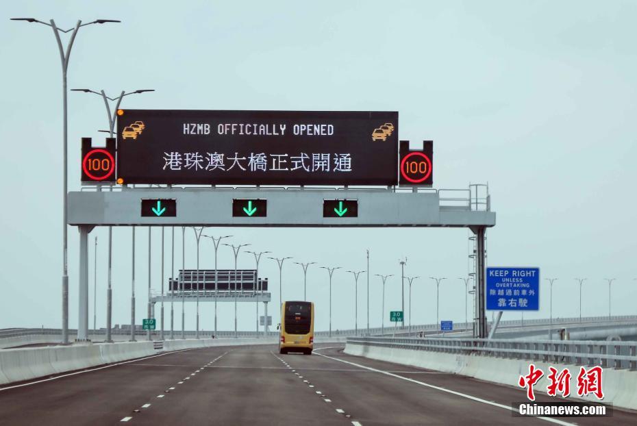 亿—元大单密集落地，Figure新品将发