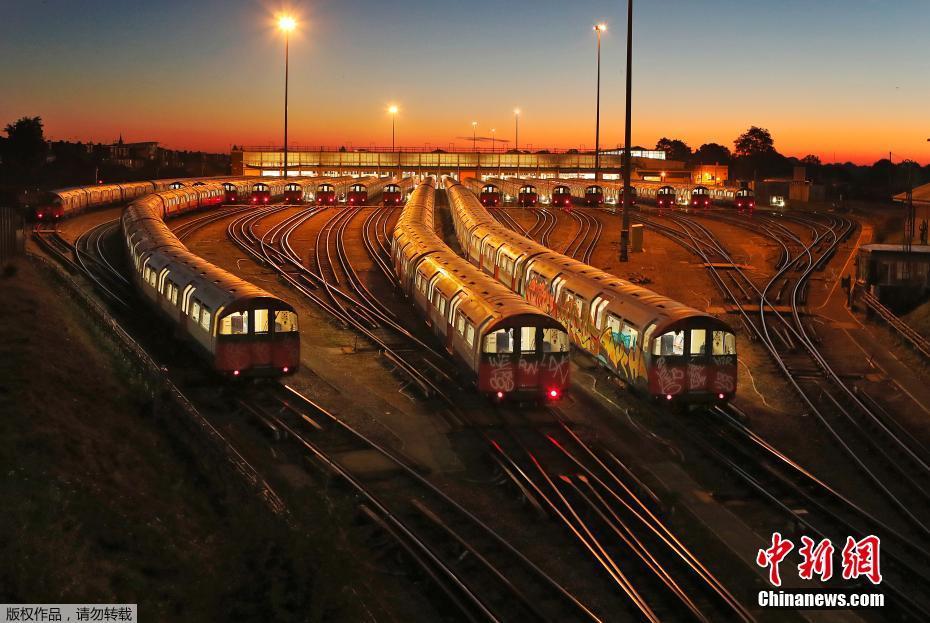 蒙牛—乳业9月12日耗资456.765万港元回购30万股