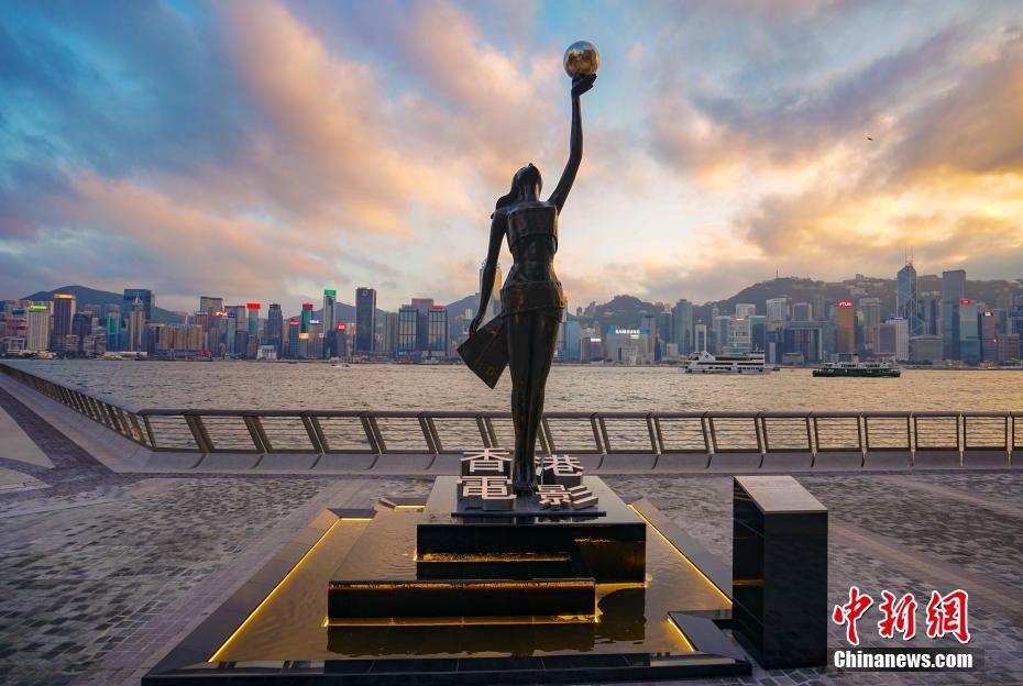 【!德邦能源有色】降息预期提升，贵金属持续向好