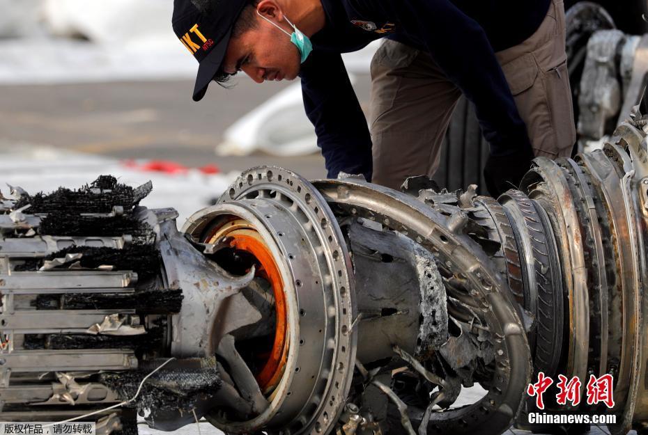 泰和新材：公司:正在布.局机器人领域用芳纶材料