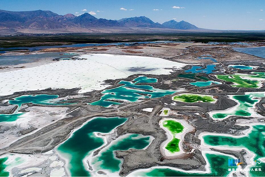 化工板?块又陷回调，民爆用品、氟化工跌幅居前！机构指盈利底或现，戴维斯双击将至？