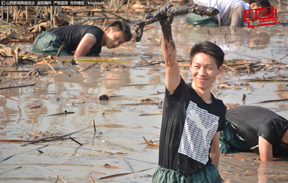 立中集‘团’：选举孙杰武.为第五届董事会职工代表董事