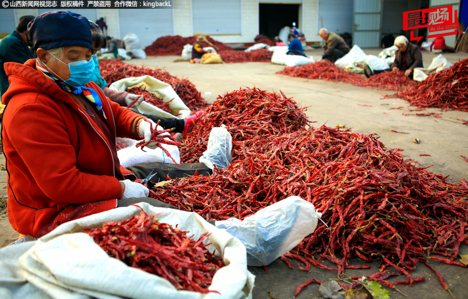 2025年军工行业电子元器件专题报告：“双五之交”景气反转确立，有望再迎业绩与估值共振