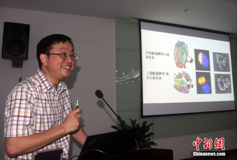 美:国11月MNI芝加哥商业景气指数跌至36.3 低于预期值43.6