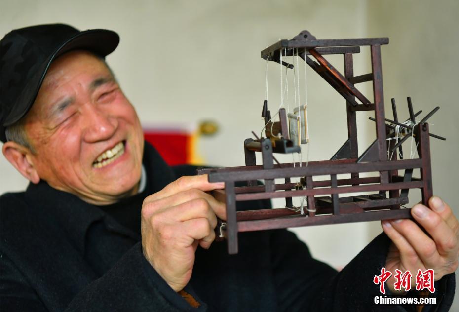 【银:河家电】行!业动态 2025.10丨理性看国补退坡，科技消费市场精彩