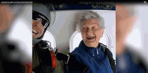 段永平：—我是一:个满仓主义者，拿着现金是一件很难受的事情