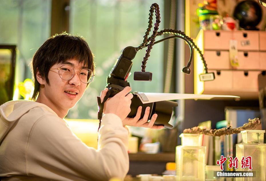 东方甄选(0179;7)午后涨超23.5%后跳水并触发市调机制 暂转跌超9%