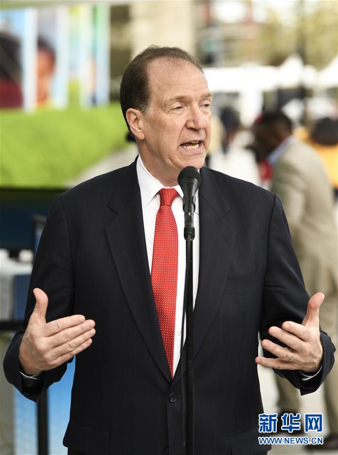 人!形,机器人概念股午后持续走高，汉威科技“20cm”涨停