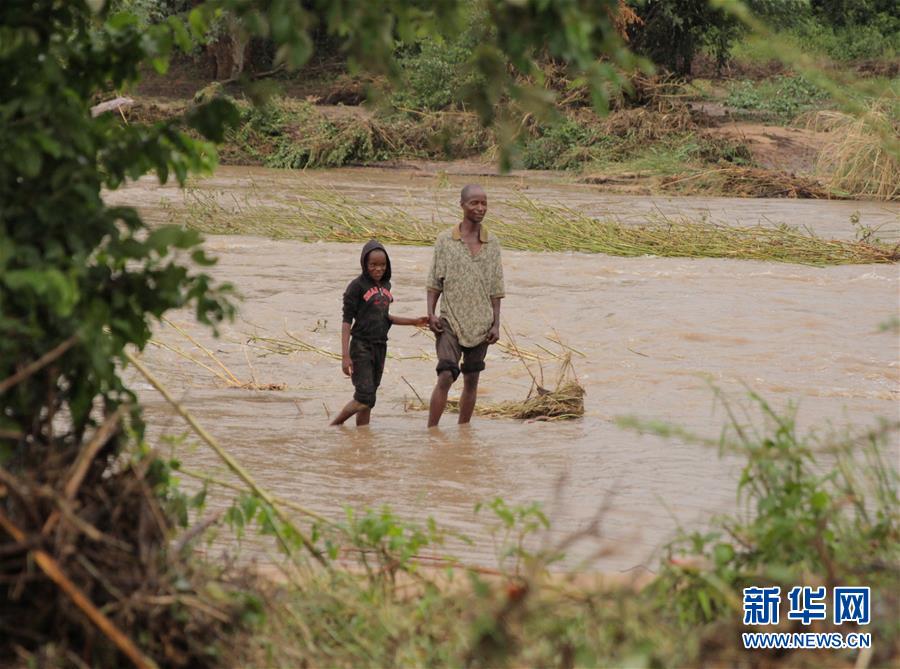 华为;通信站点光储错一体化解决方案发布，一成功案例电费降幅达 50%