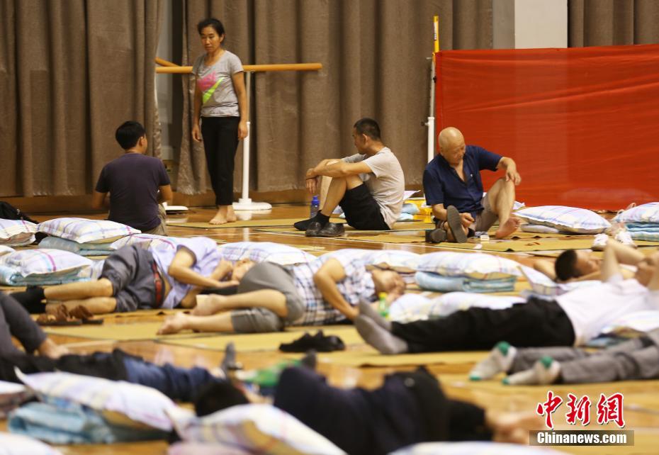 喜报‘！’中工国际连续三届荣膺中上协董事会最佳实践案例