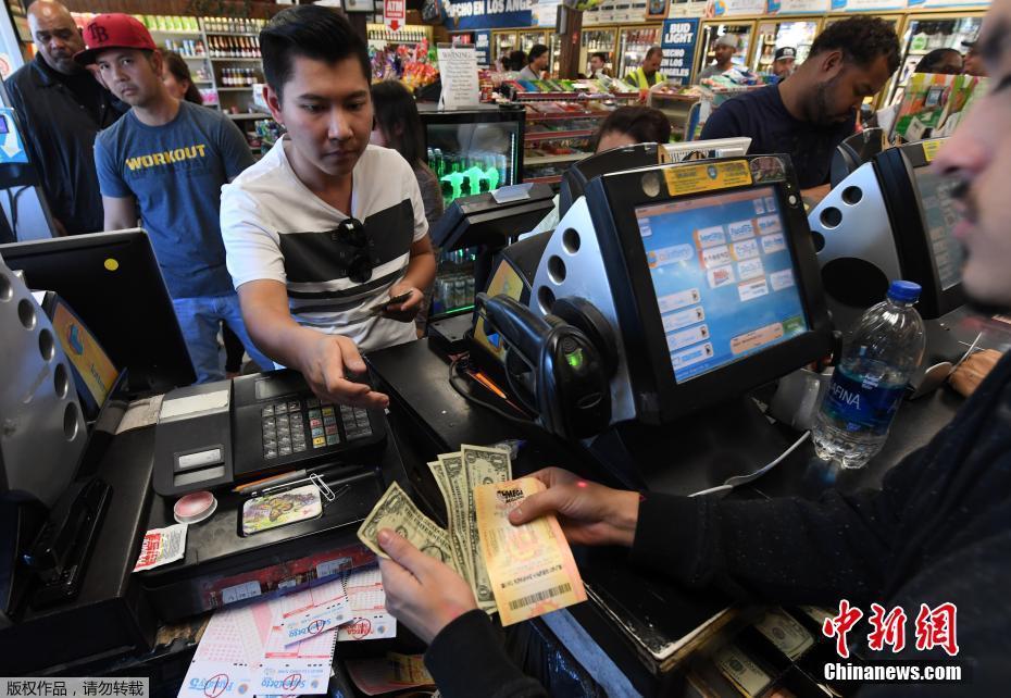 养:老<金>增速领跑 险资投资版图更新