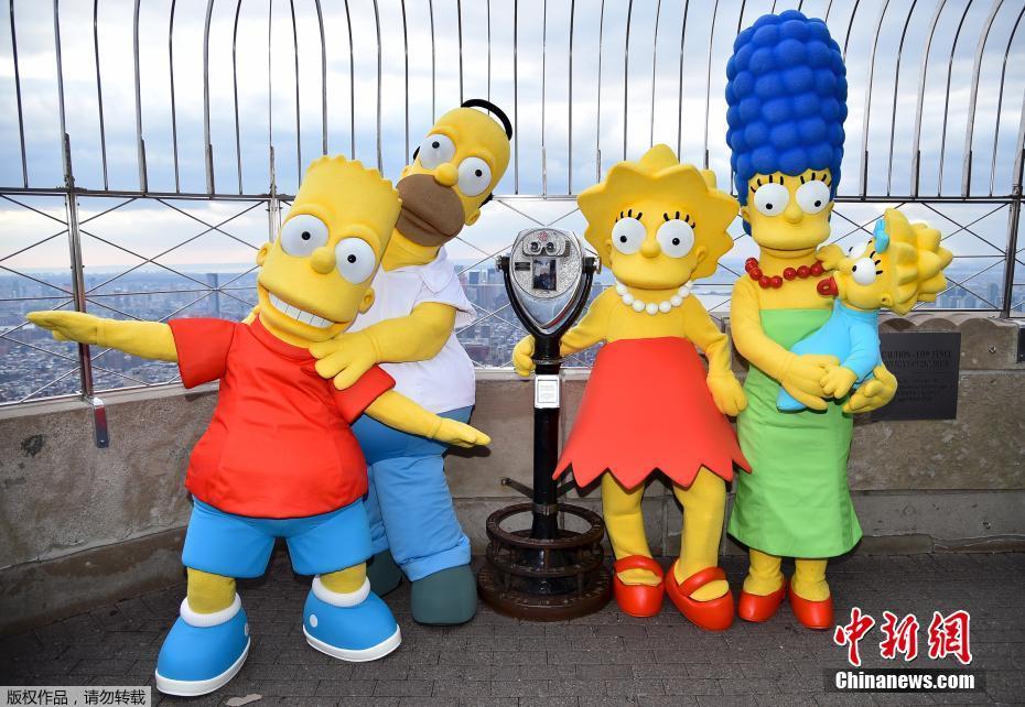 两市ETF,日成交5629亿元 债券型占比45%