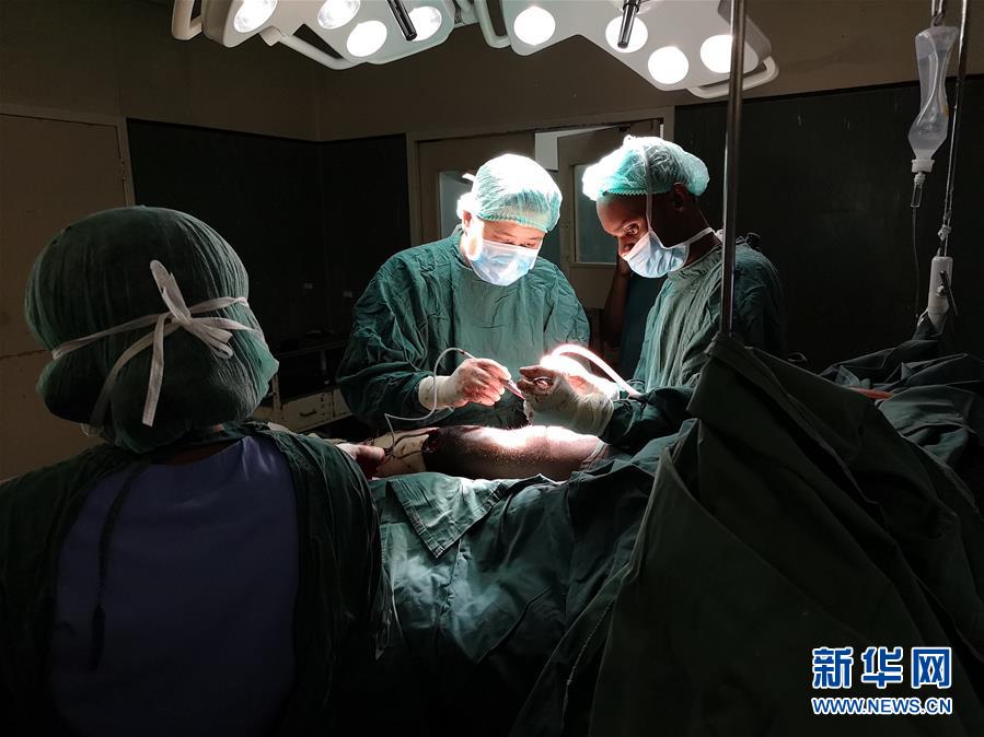 1!0;月金股出炉！齐聚这两大主线，8股获联合推荐