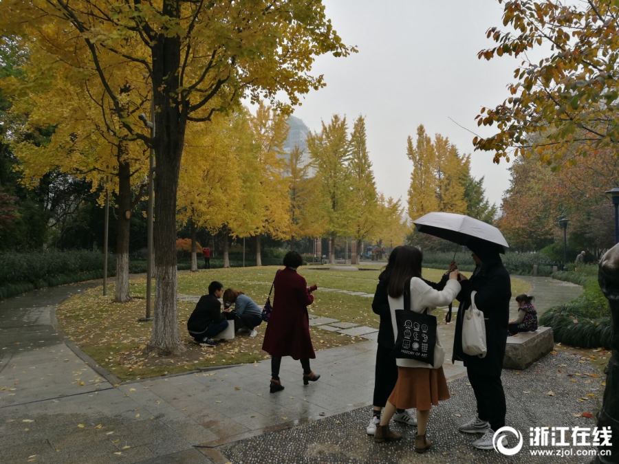 生猪.产能调控会议召开，养殖行业面临新挑战