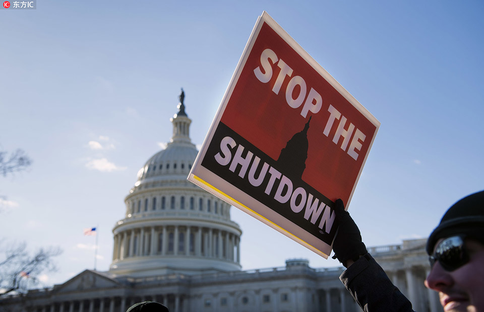 酒价内参11月18!日价.格发布，国窖1573跌1元