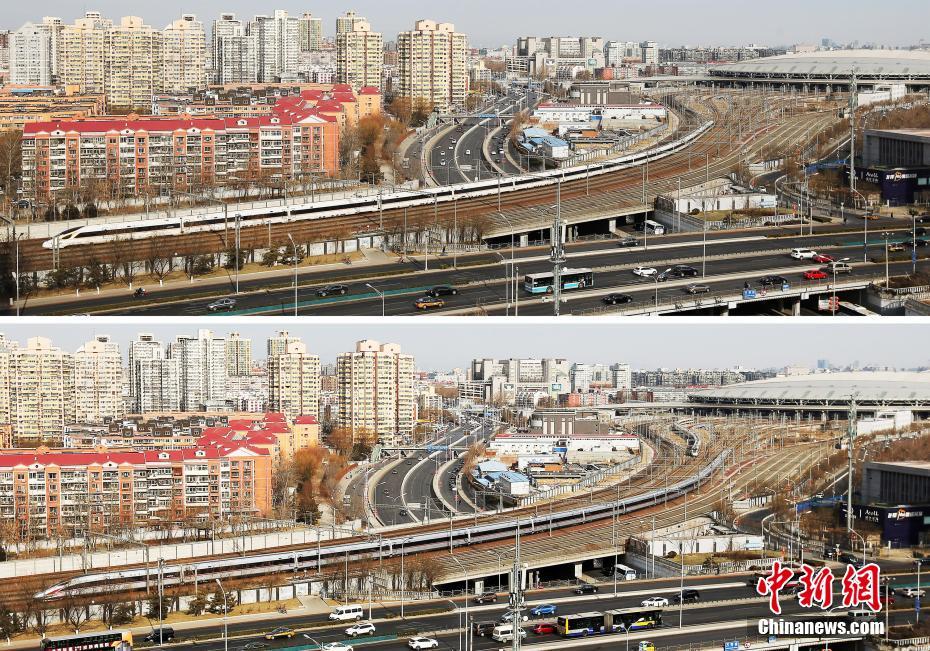 联手谷歌!，美国第一家签署“小型模块化核反应堆”的电力公司出现了