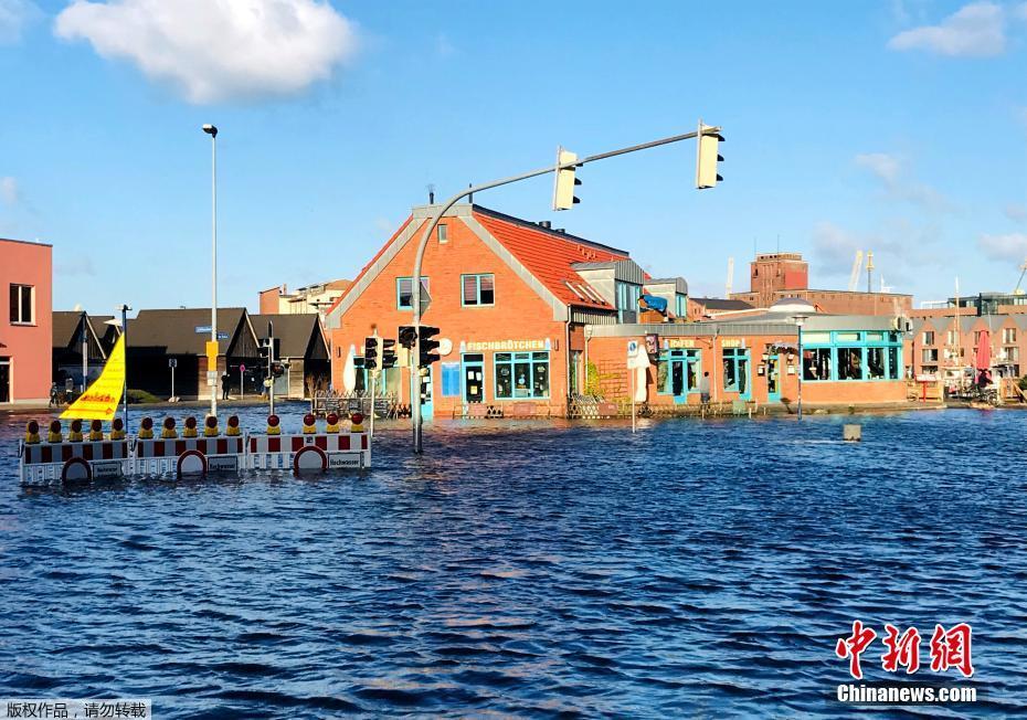 存:款利率持续下调，当下是否是布局债基的好时点？