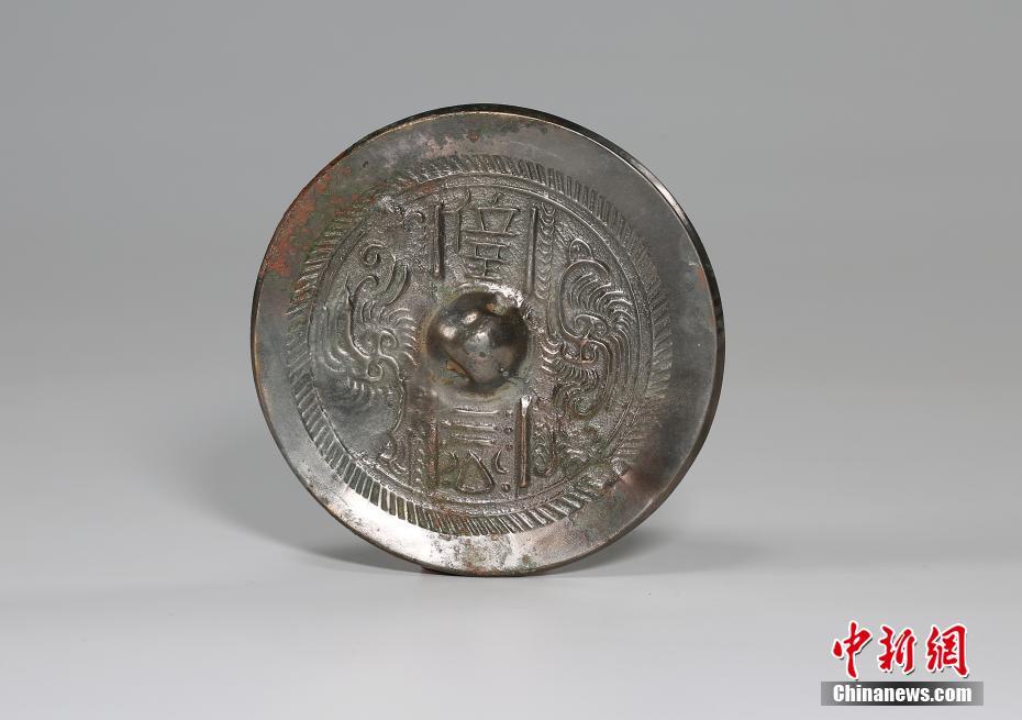 联想—创投王光熙：硅基时代核心是智能化，本质是计算