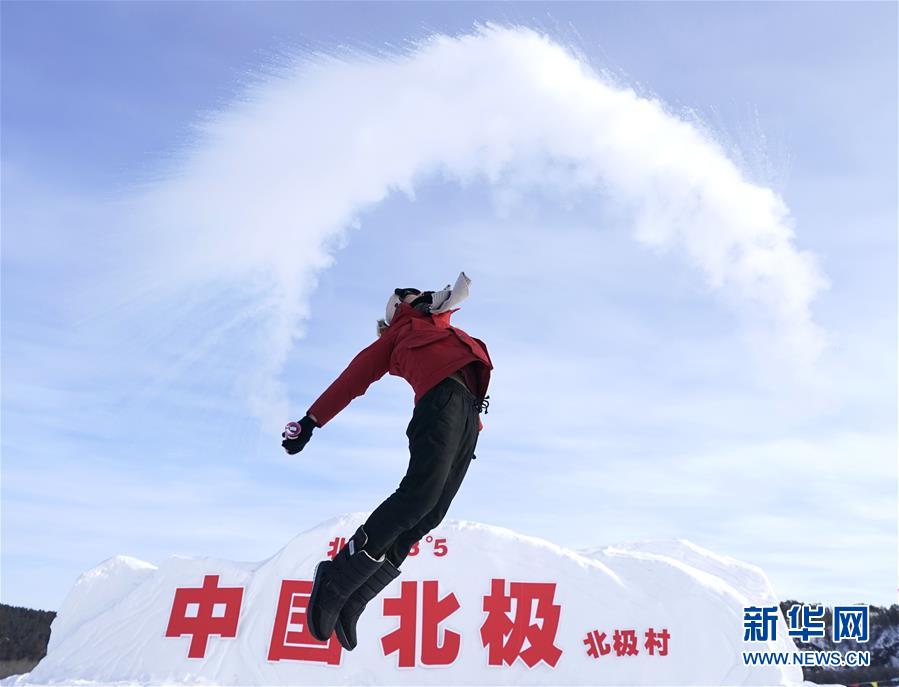 原—创 央行等三部门：支付机构一次性出售不记名预付卡1万元以上需登记