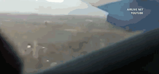 东方;国信20,CM涨停，创业板人工智能ETF（159363）上涨0．64%！机构：重视AI应用扩散机会