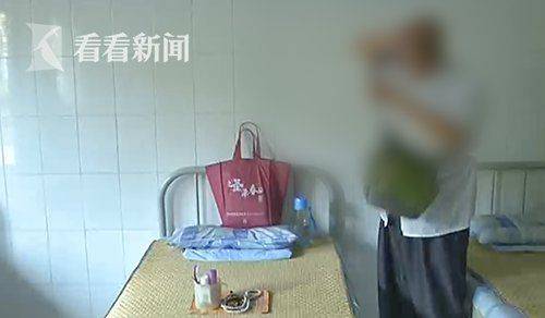 国有AM<C>再出大动作，今年首次招标ABN架构规模高达500亿