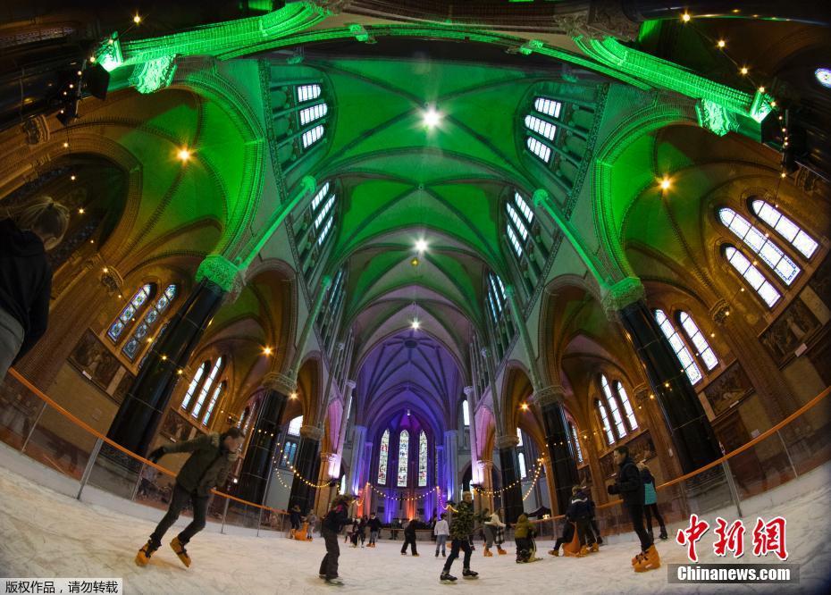 华夏银行<三>季报：净利;润下降2.86%，管理层调整聚焦内生增长