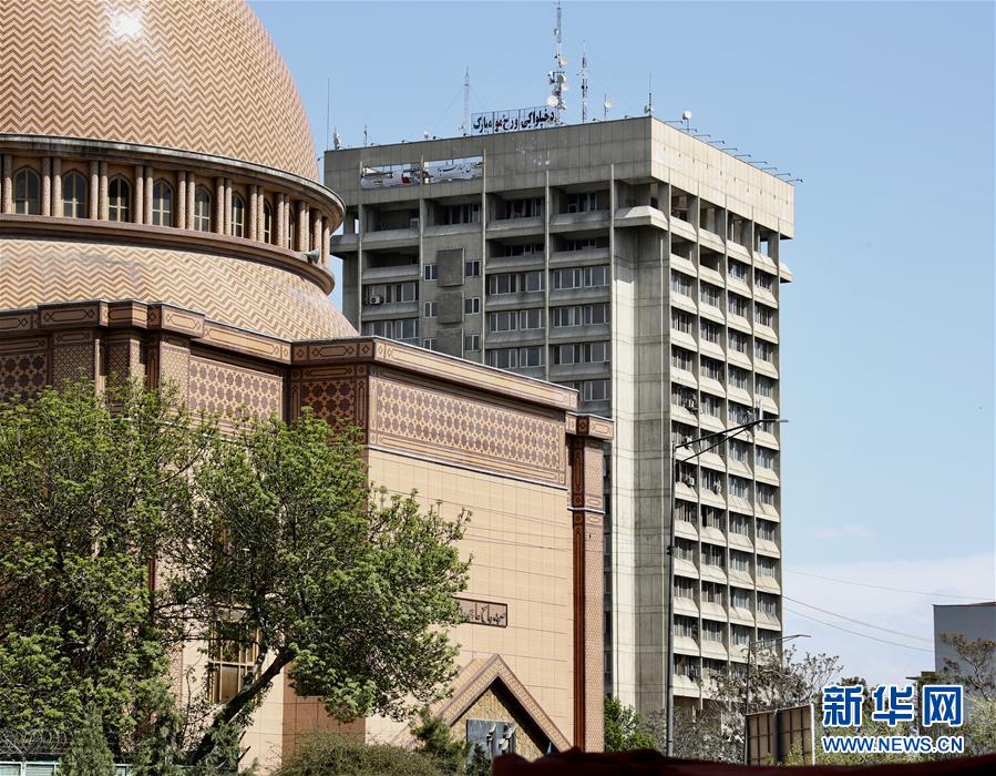 PCB材料升级驱动 !玻璃纤维涨幅居前