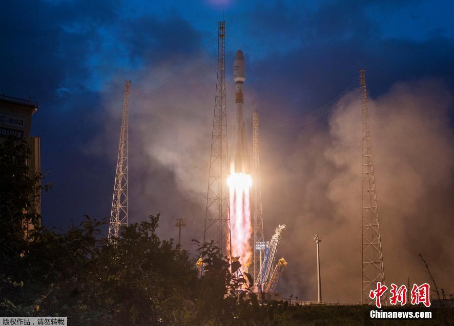 甘肃银?行行长王锡真因工作调动辞职