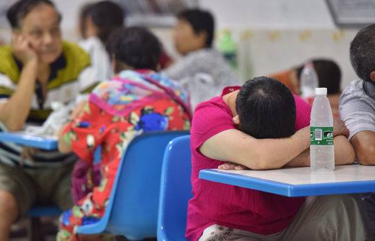 视源股份亮相2025中!国移动全球合作伙伴大会，携手共绘AI+新图景