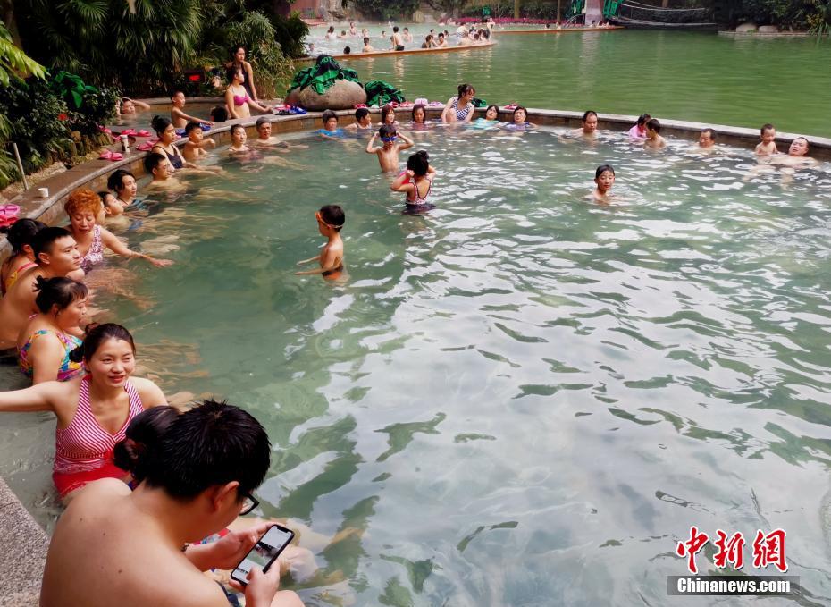 阿里割肉回血.，大量出售‘旗’下资产，套现200亿走人