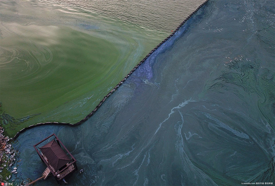 投资者向英国财相:下通牒：光加税不够！必须砍支出拯救公共财政