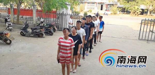 景顺!投资黄婉君：境估值洼地与创新驱动并行，中国资产正迎境外长期资金机遇