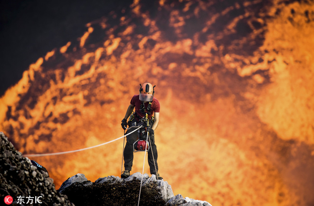 格林—美.：2025年前三季度，公司钴回收超过6000吨