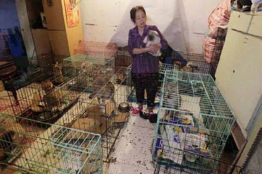 在岸,人民币兑美元收盘报7.1805