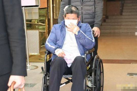 1127—黄金早评：美联储褐皮书加剧就业担忧，金价延续反弹